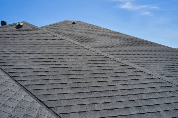 Fast & Reliable Emergency Roof Repairs in Pinehurst, MA